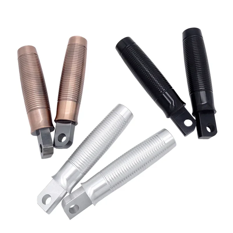 Motorcycle Hand Bar Grips Foot - Motorcycle Gear Xl recension och pris