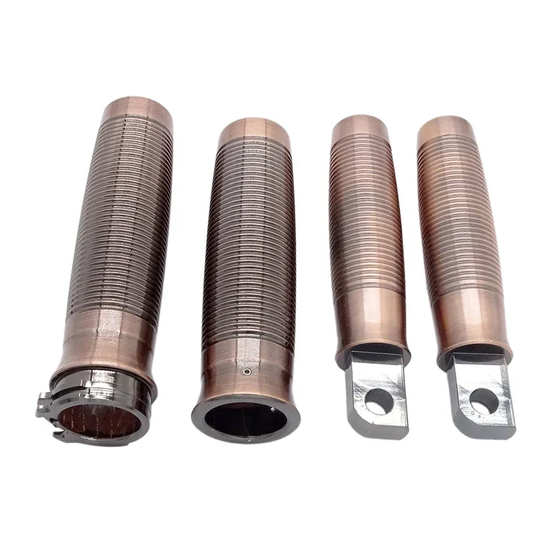 Motorcycle Hand Bar Grips Foot - Motorcycle Gear Xl recension och pris