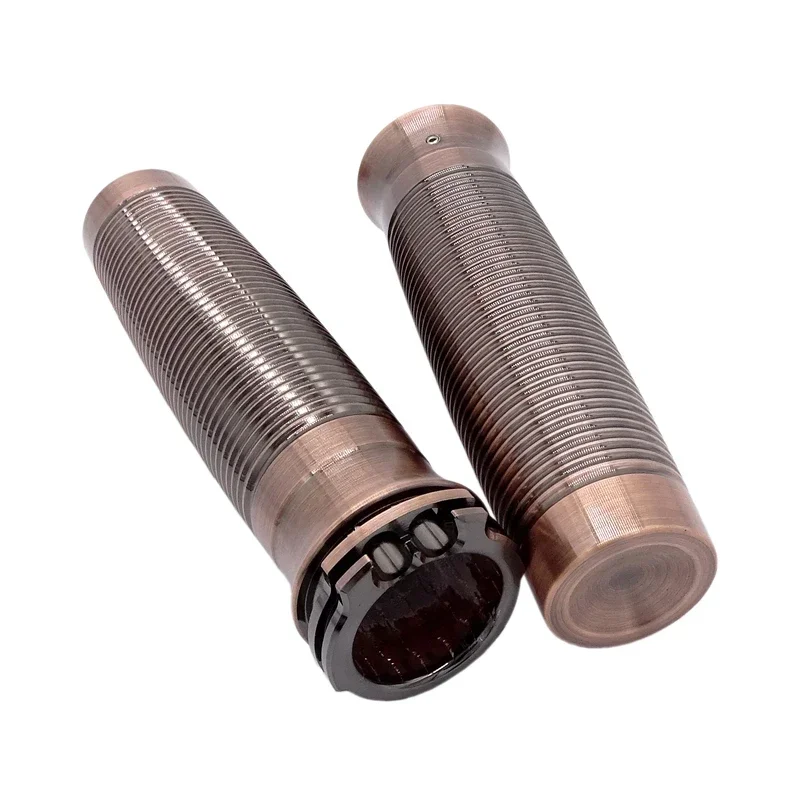 Motorcycle Hand Bar Grips Foot - Motorcycle Gear Xl recension och pris