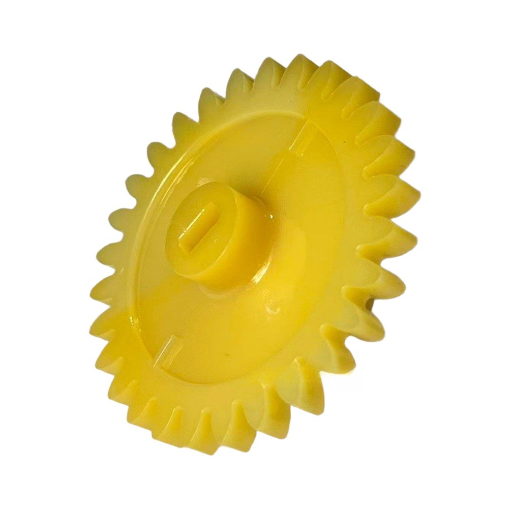 For Motorcycle Engine Repair O - Motorcycle Wearing Gear recension och pris