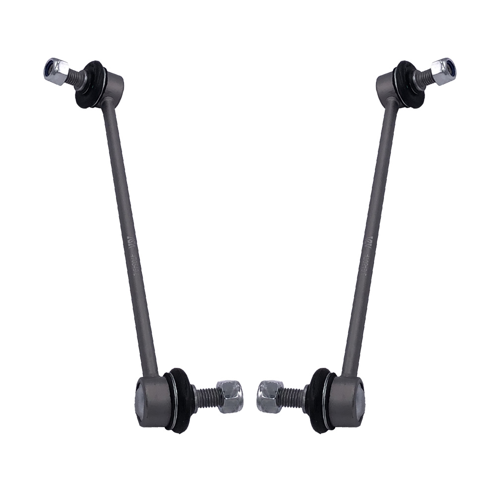 FRONT Stabilizer Link L/R for  - Motorcycle Gear Near Me recension och pris
