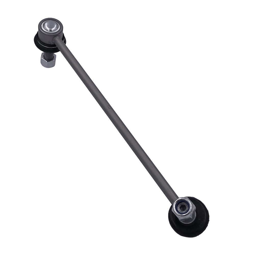 FRONT Stabilizer Link L/R for  - Motorcycle Gear Near Me recension och pris