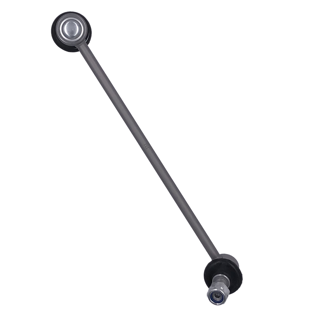 FRONT Stabilizer Link L/R for  - Motorcycle Gear Near Me recension och pris