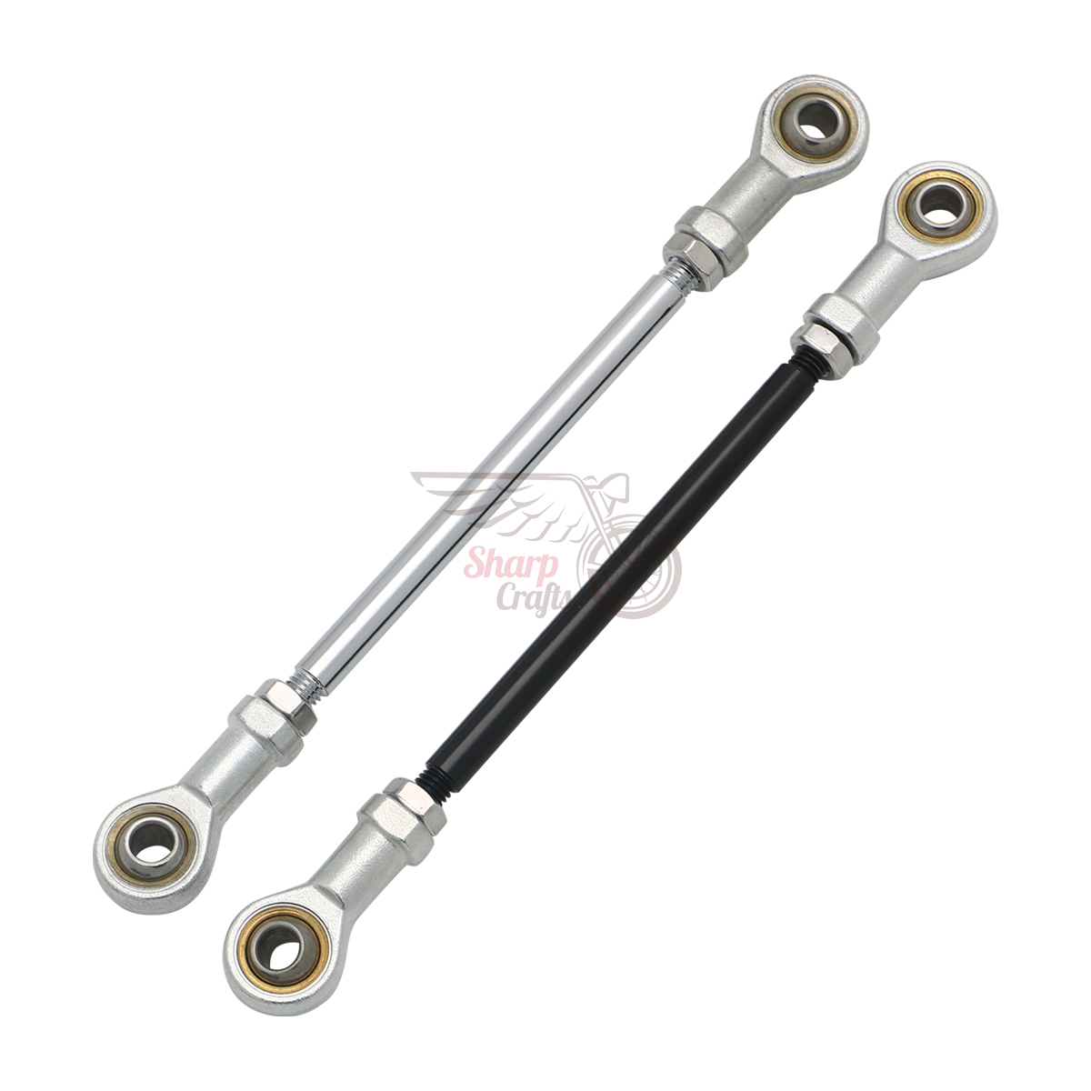 XL883 Gear Shift Linkage Lever - Motorcycle Gear Xl recension och pris