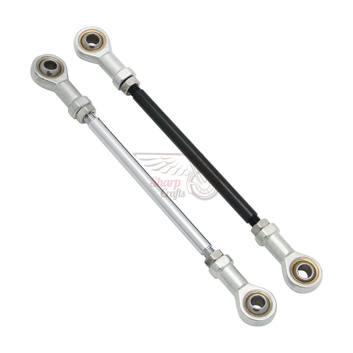 XL883 Gear Shift Linkage Lever - Motorcycle Gear Xl recension och pris
