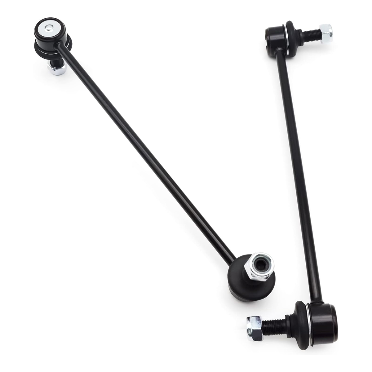 2PCS K750574  Front Sway Bar E - Motorcycle Gear Near Me recension och pris