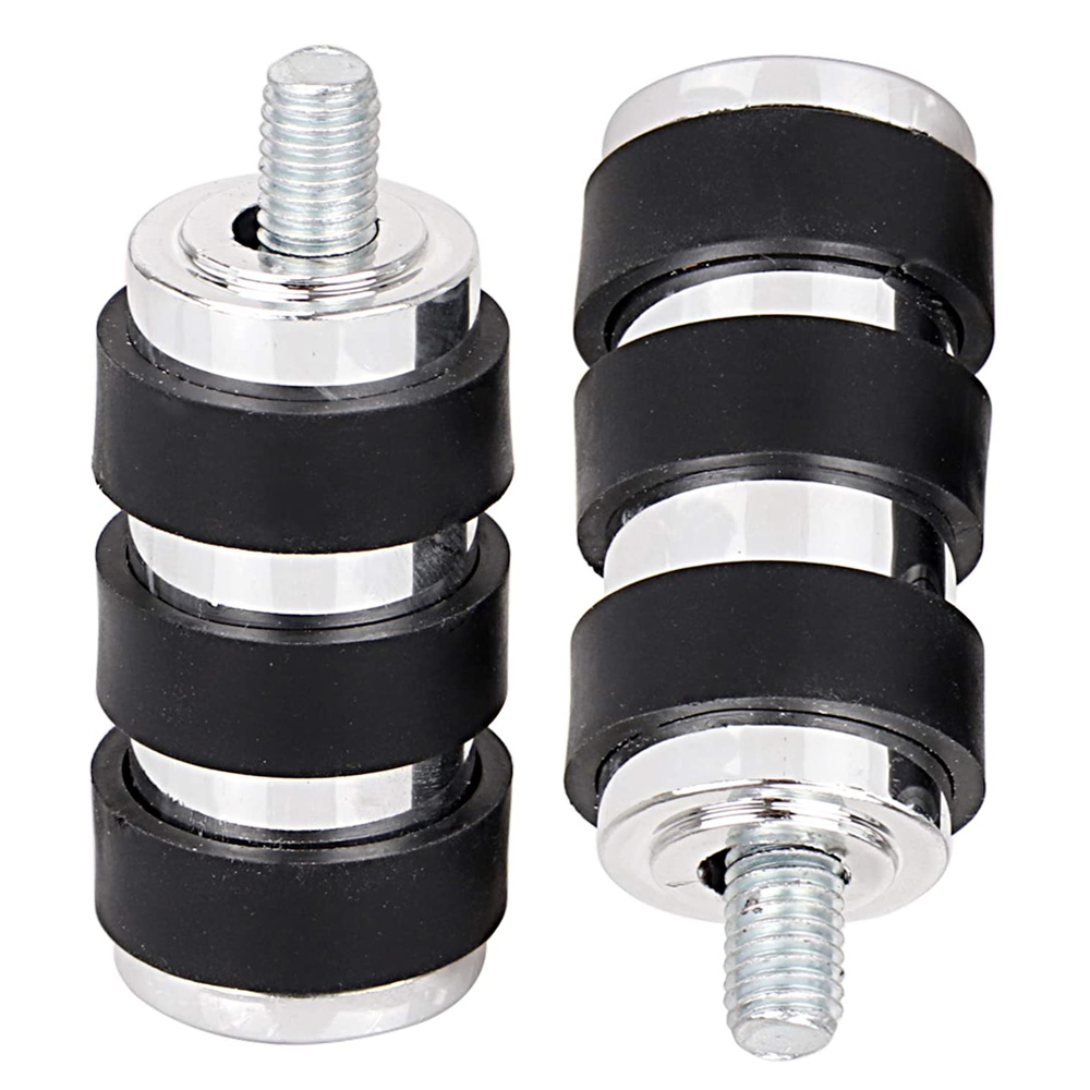 Motorcycle Shift Gear Lever Sh - Motorcycle Gear Xl recension och pris