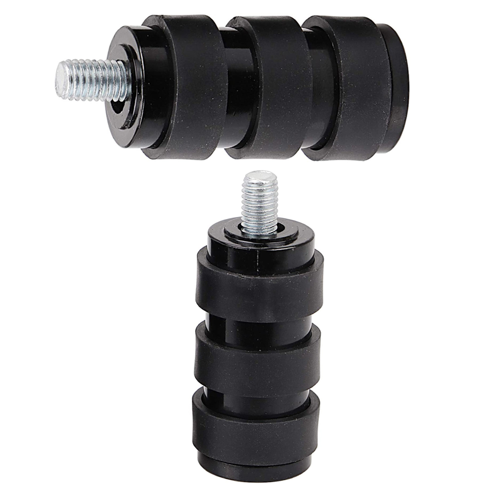 Motorcycle Shift Gear Lever Sh - Motorcycle Gear Xl recension och pris