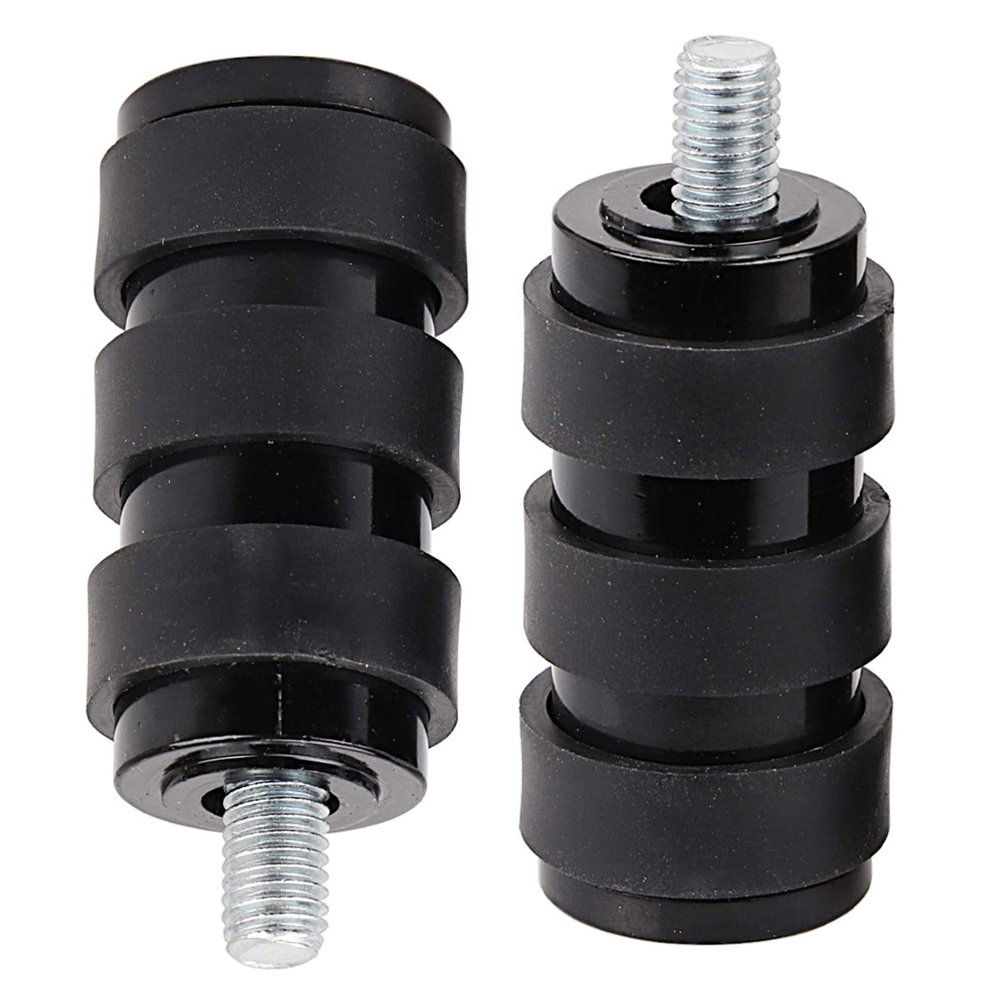 Motorcycle Shift Gear Lever Sh - Motorcycle Gear Xl recension och pris