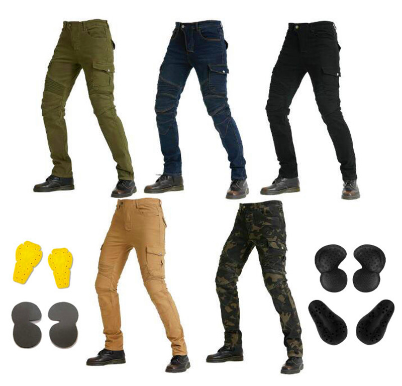 Logo PK719 B06 Four Seasons Ri - Motorcycle Gear Logo recension och pris
