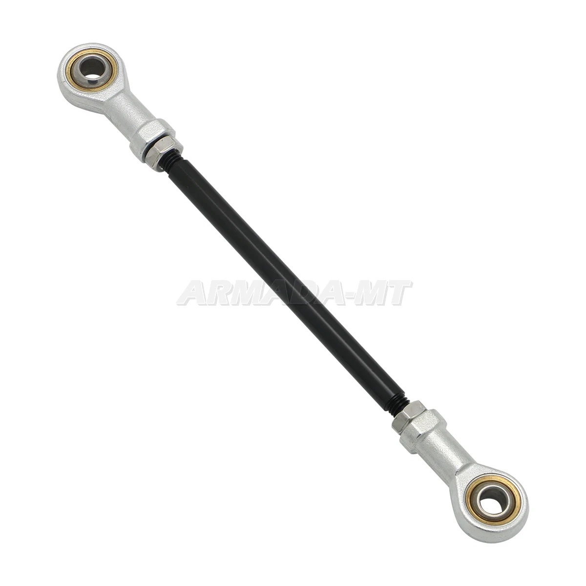 Motorcycle Accessories For Har - Motorcycle Gear Xl recension och pris