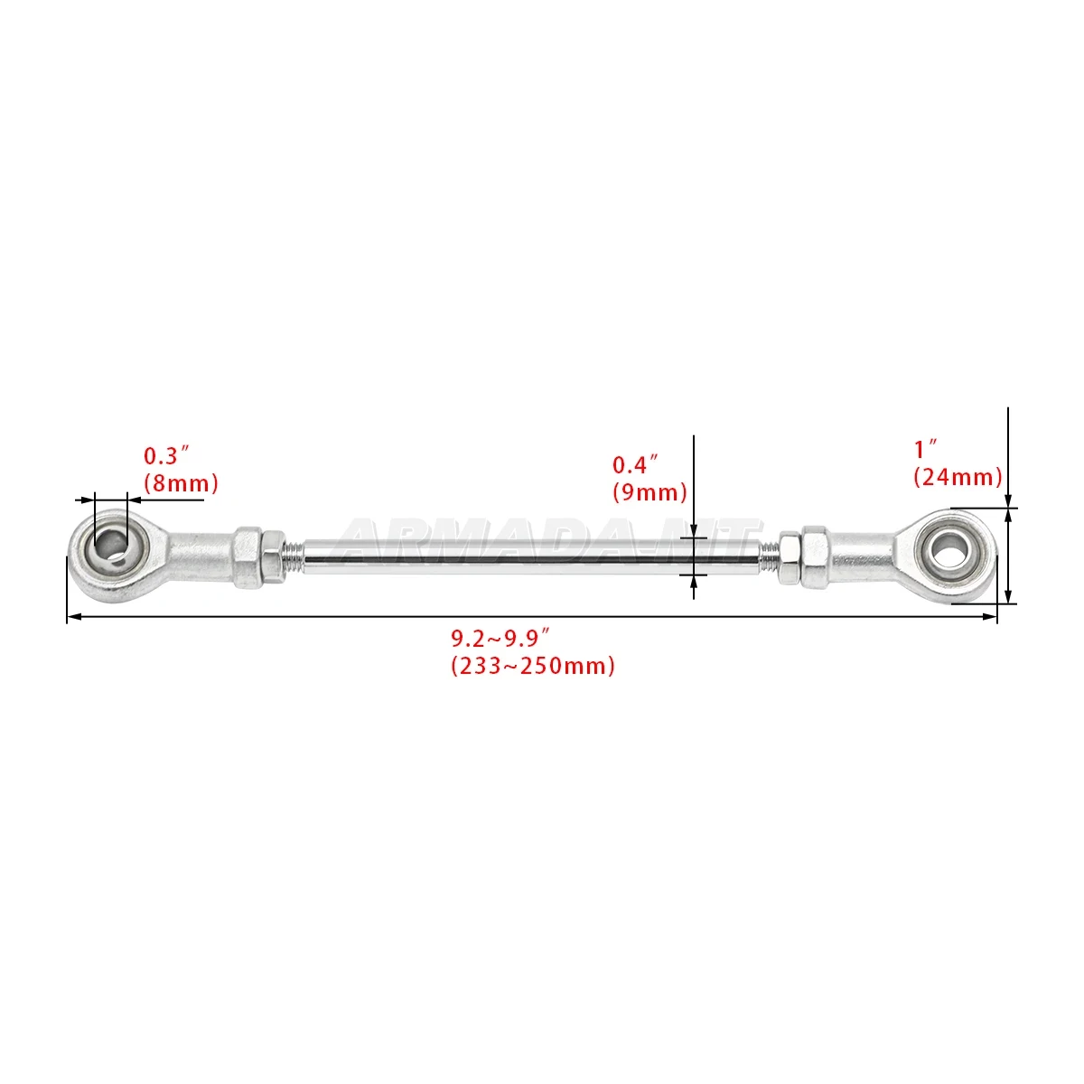 Motorcycle Accessories For Har - Motorcycle Gear Xl recension och pris