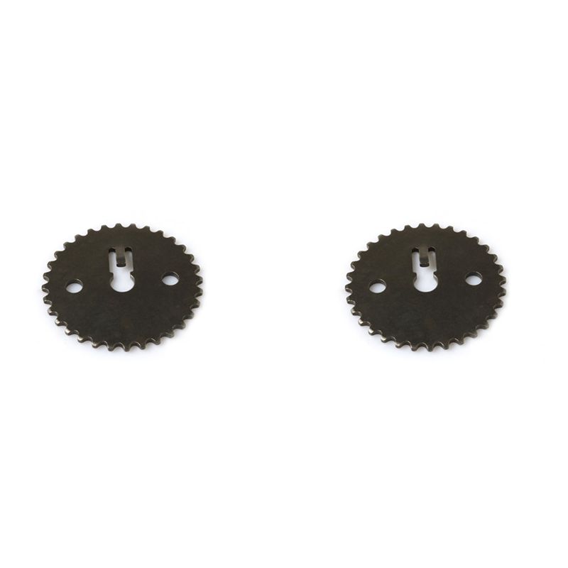 Unusual 2X Motorcycle Time Cha - Motorcycle Gear Xl recension och pris