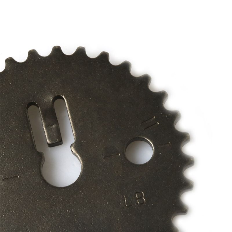 Unusual 2X Motorcycle Time Cha - Motorcycle Gear Xl recension och pris