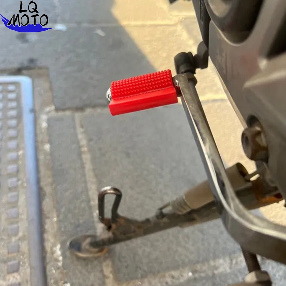 Motorcycle Shift Gear Lever Pe - Motorcycle Gear Xl recension och pris