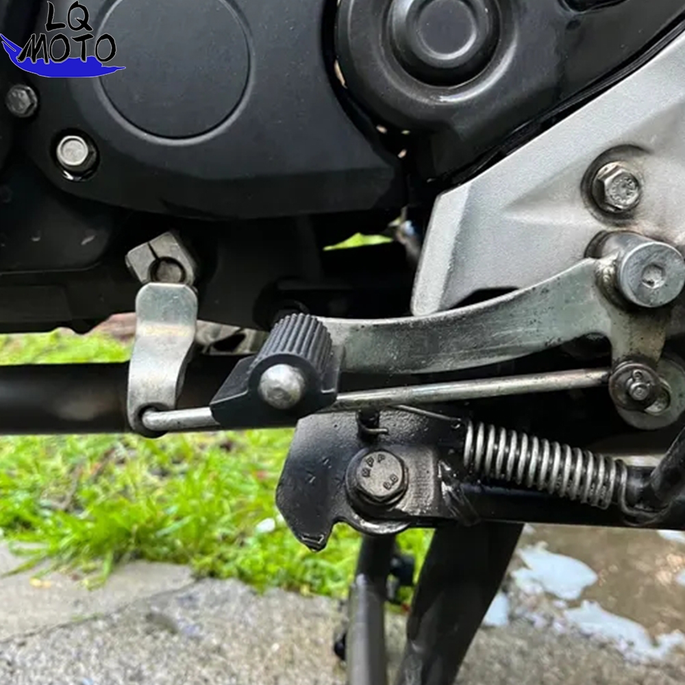 Motorcycle Shift Gear Lever Pe - Motorcycle Gear Xl recension och pris