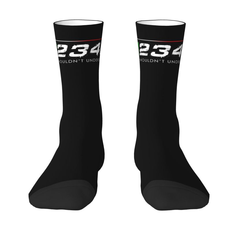 Cool Printing 1N23456 Motorcyc - Motorcycle Gear Youtube recension och pris