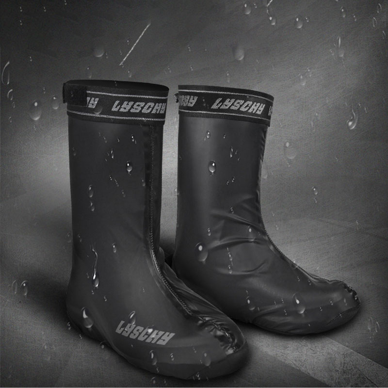 Waterproof Wear-resistant High - Motorcycle Gear Youtube recension och pris