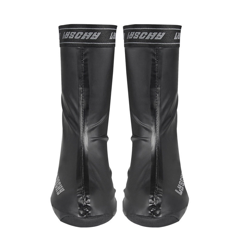 Waterproof Wear-resistant High - Motorcycle Gear Youtube recension och pris