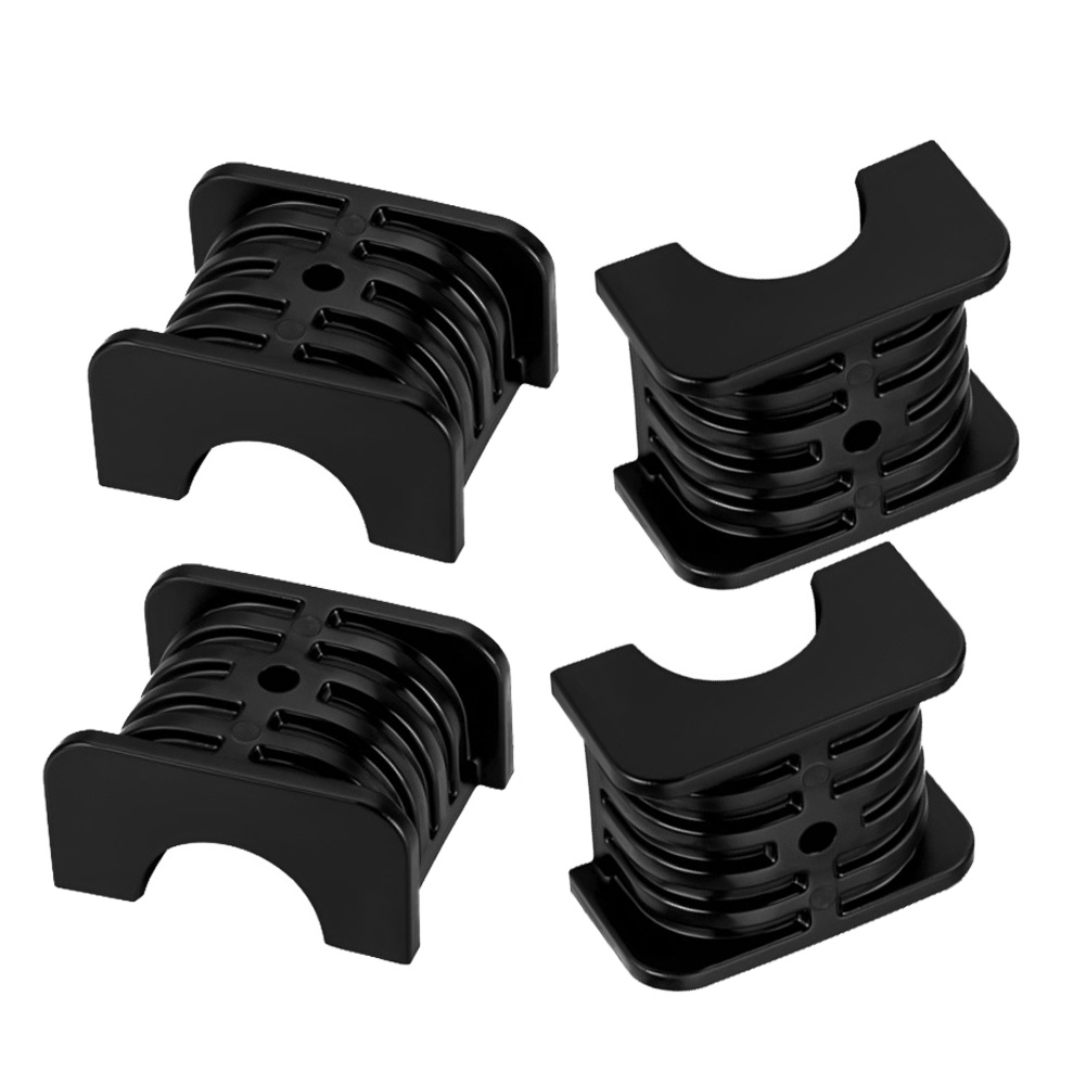 4Pcs Front Sway Bar Bushing 54 - Motorcycle Gear Near Me recension och pris