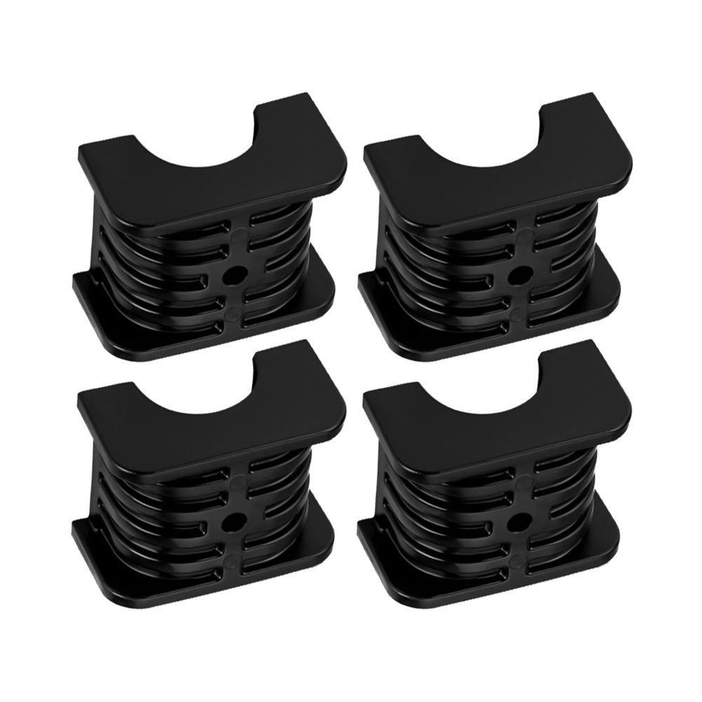 4Pcs Front Sway Bar Bushing 54 - Motorcycle Gear Near Me recension och pris
