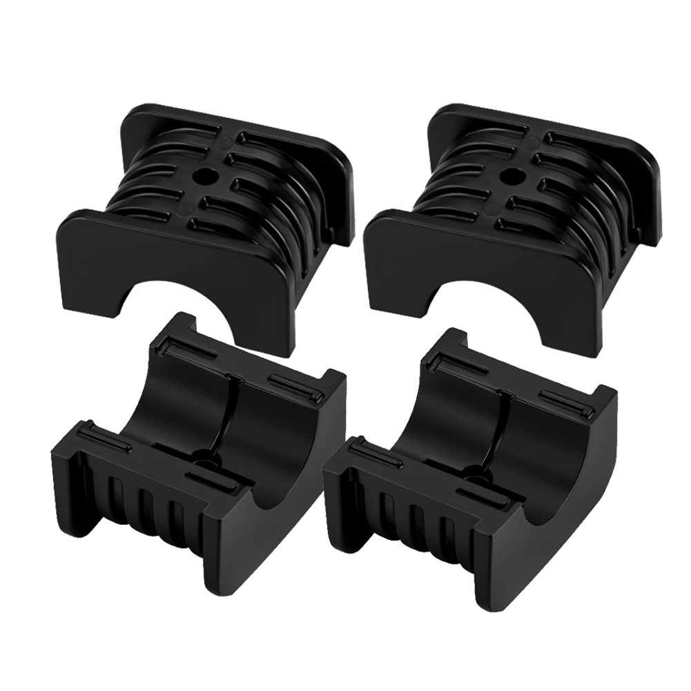 4Pcs Front Sway Bar Bushing 54 - Motorcycle Gear Near Me recension och pris