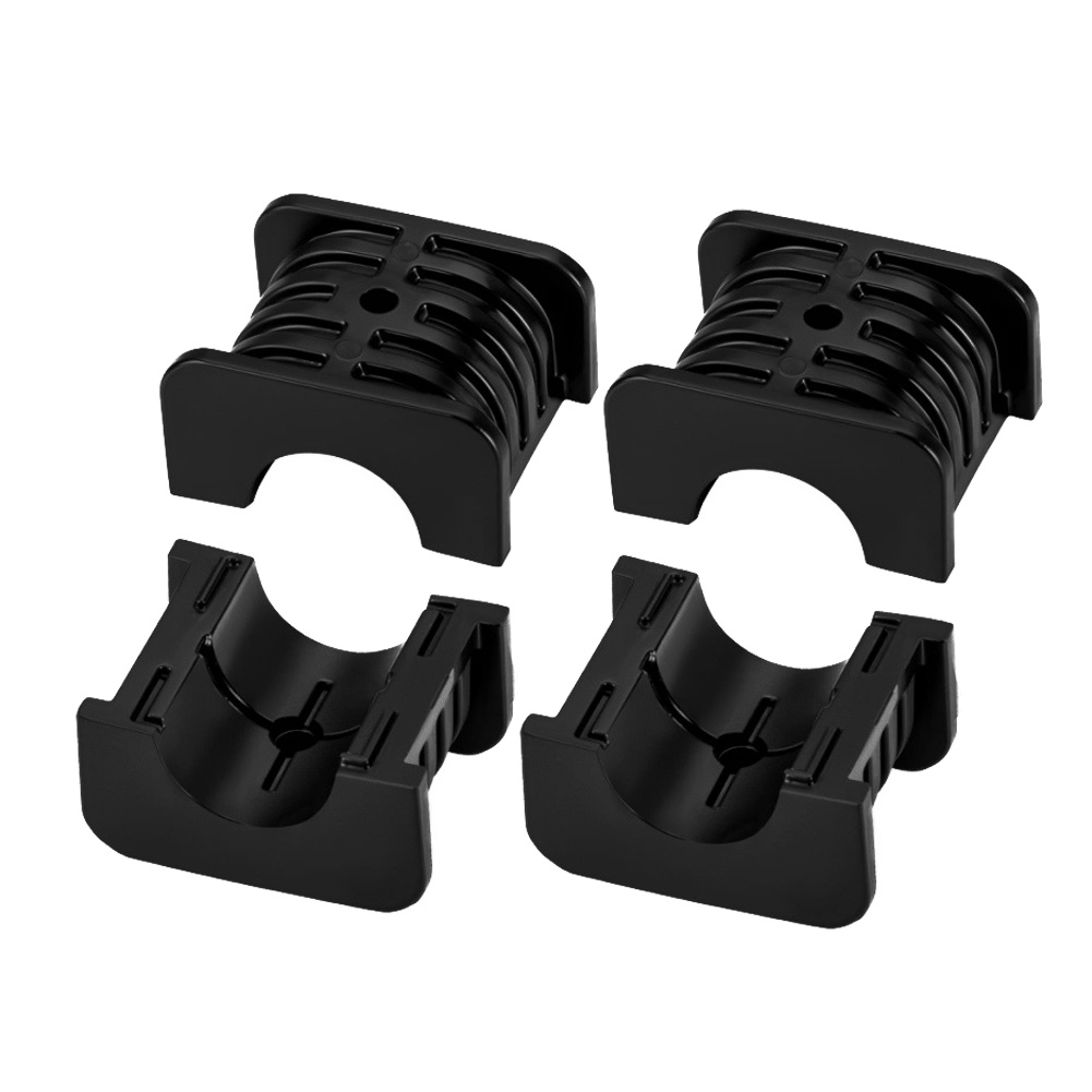 4Pcs Front Sway Bar Bushing 54 - Motorcycle Gear Near Me recension och pris