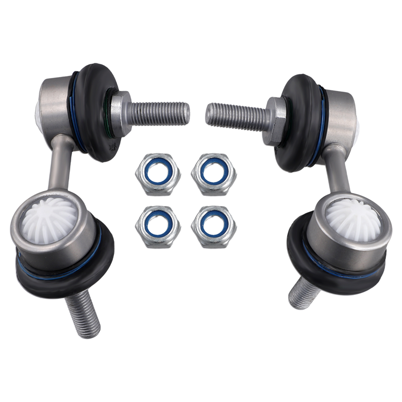 259573 For Maserati Quattropor - Motorcycle Gear Near Me recension och pris