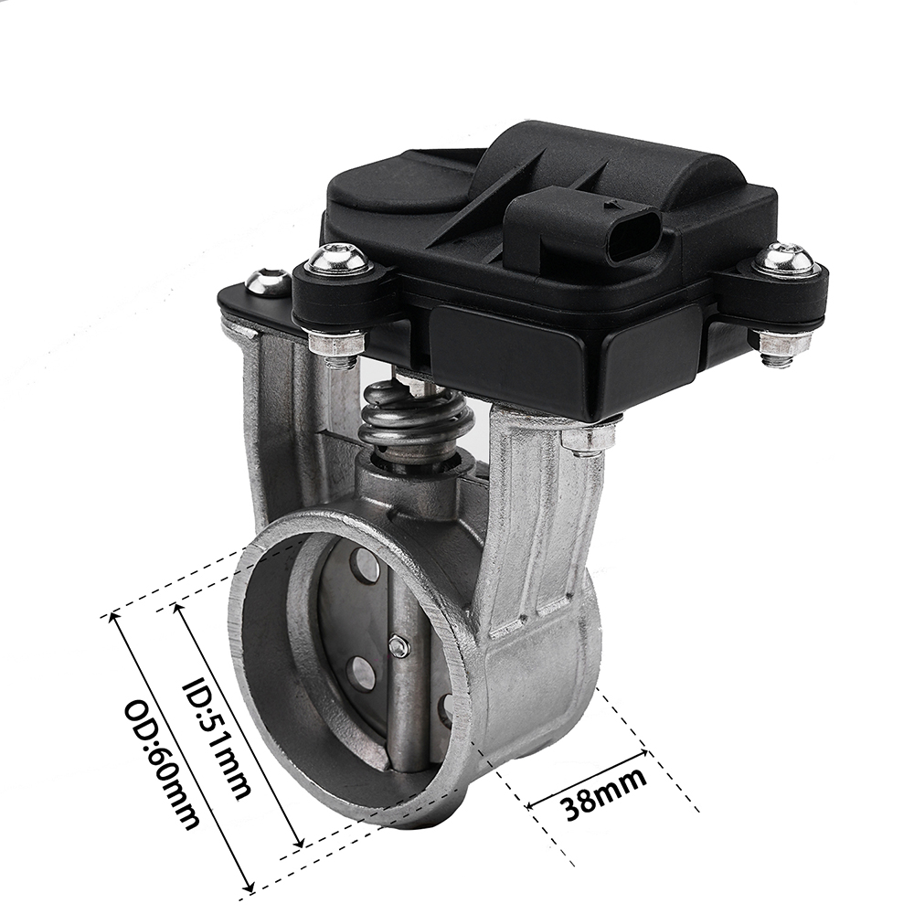 Wholesale Price Motorcycle Exh - Motorcycle Gear Price recension och pris