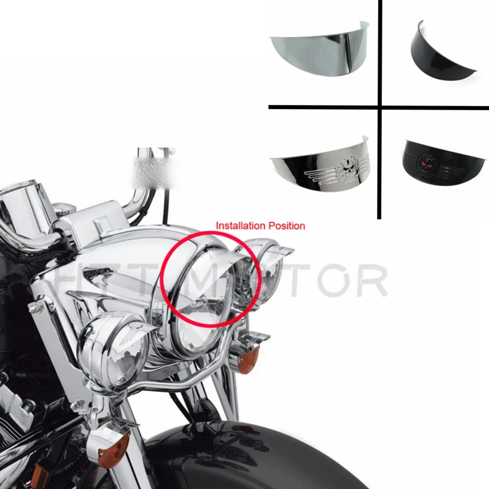 Motorcycle Parts Gear Skull Bl - Motorcycle Gear Xl recension och pris