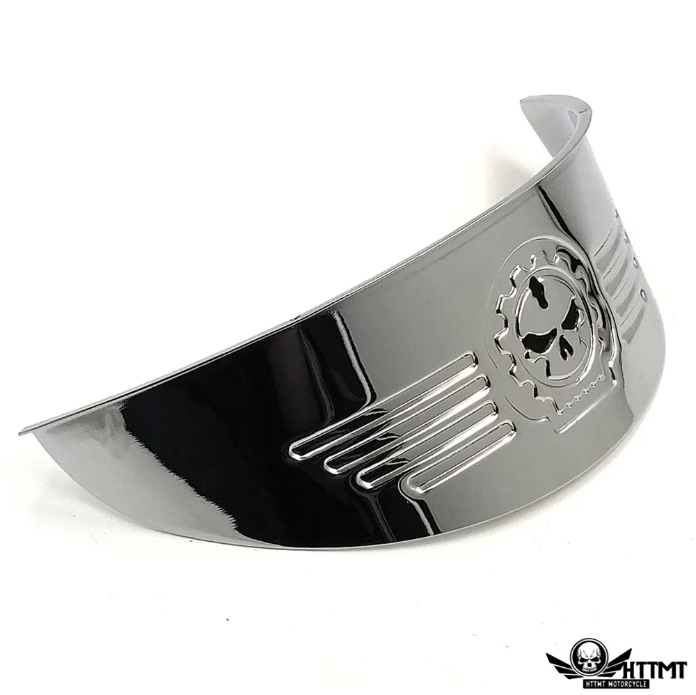 Motorcycle Parts Gear Skull Bl - Motorcycle Gear Xl recension och pris