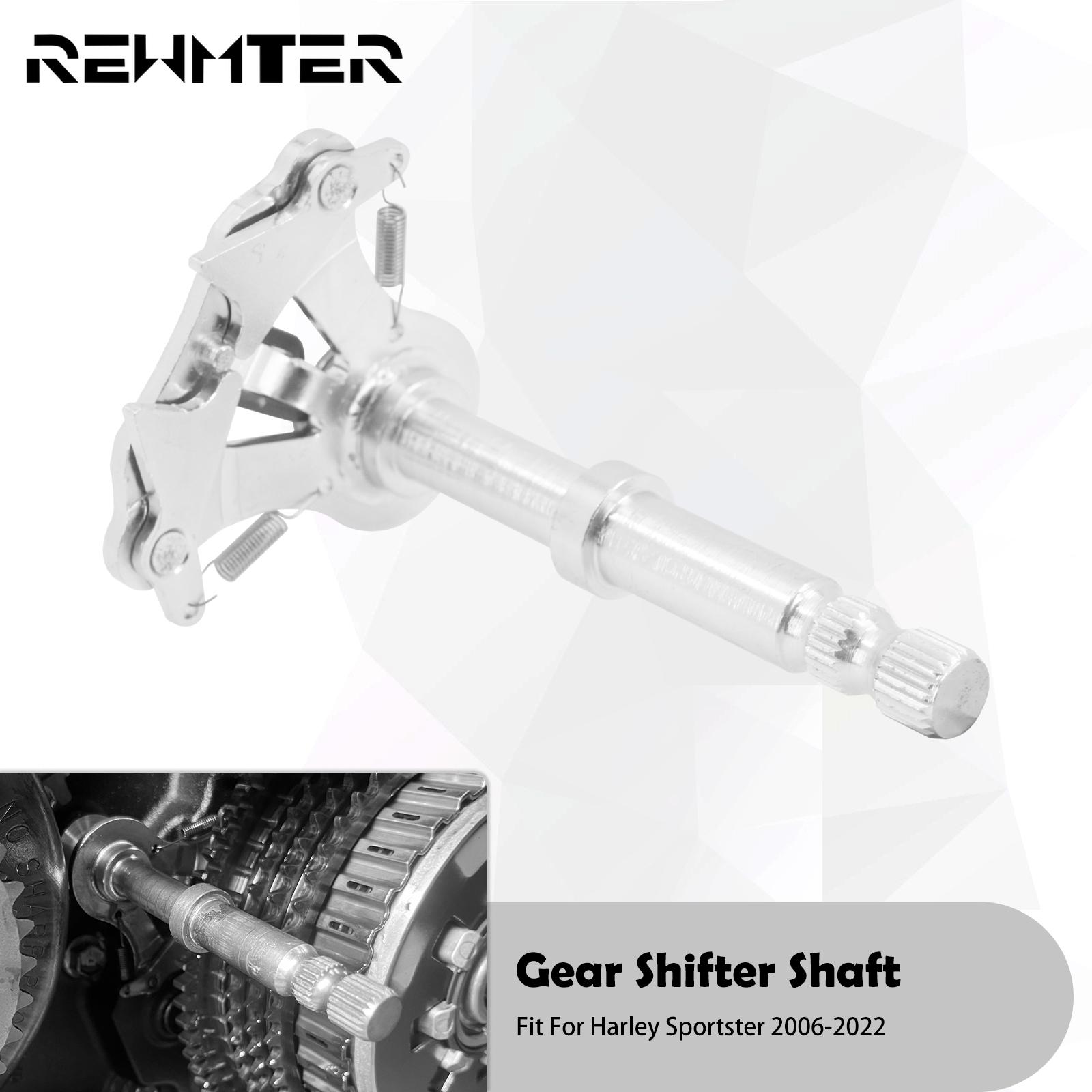 Motorcycle Transmission Shifte - Motorcycle Gear Xl recension och pris