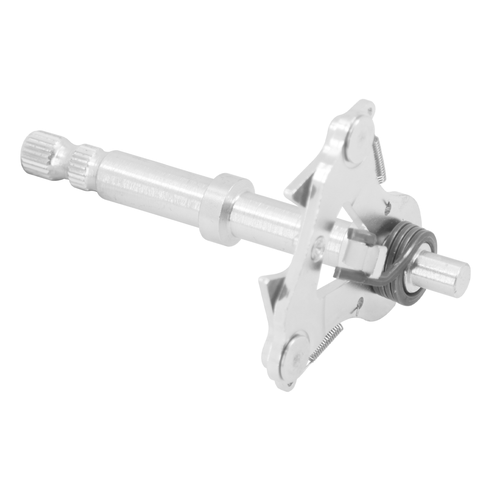 Motorcycle Transmission Shifte - Motorcycle Gear Xl recension och pris