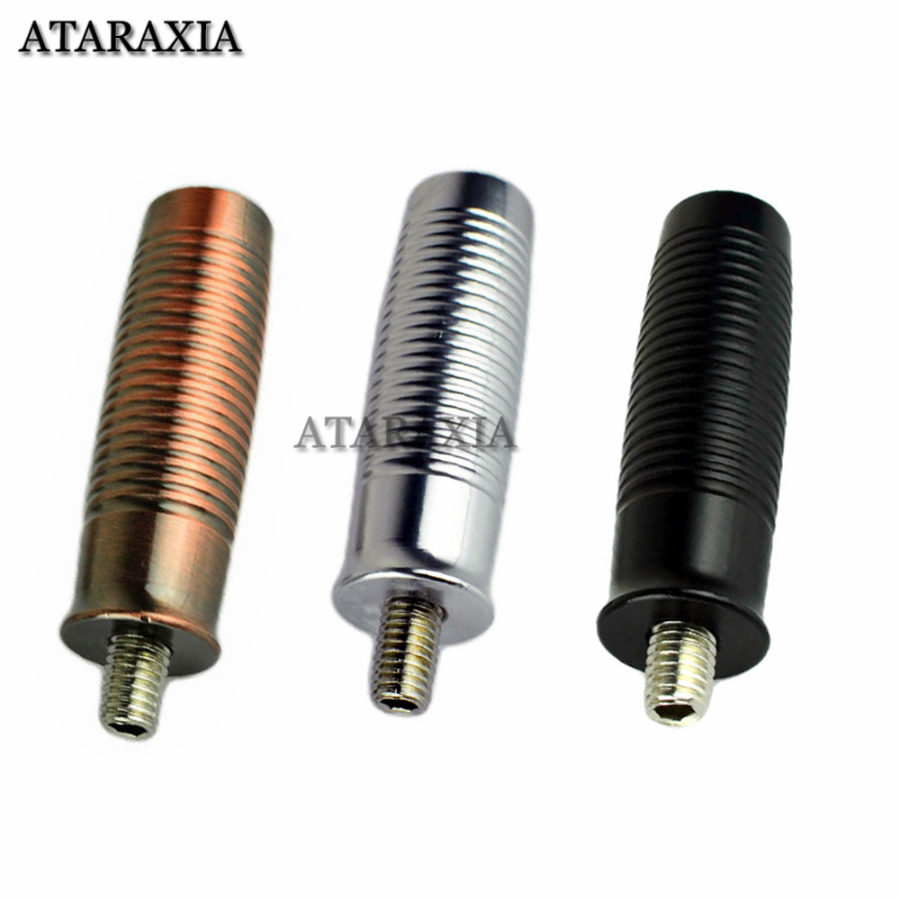 Motorcycle Shifter Peg Shift G - Motorcycle Gear Xl recension och pris