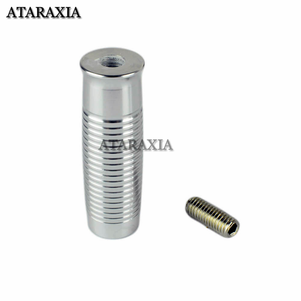 Motorcycle Shifter Peg Shift G - Motorcycle Gear Xl recension och pris