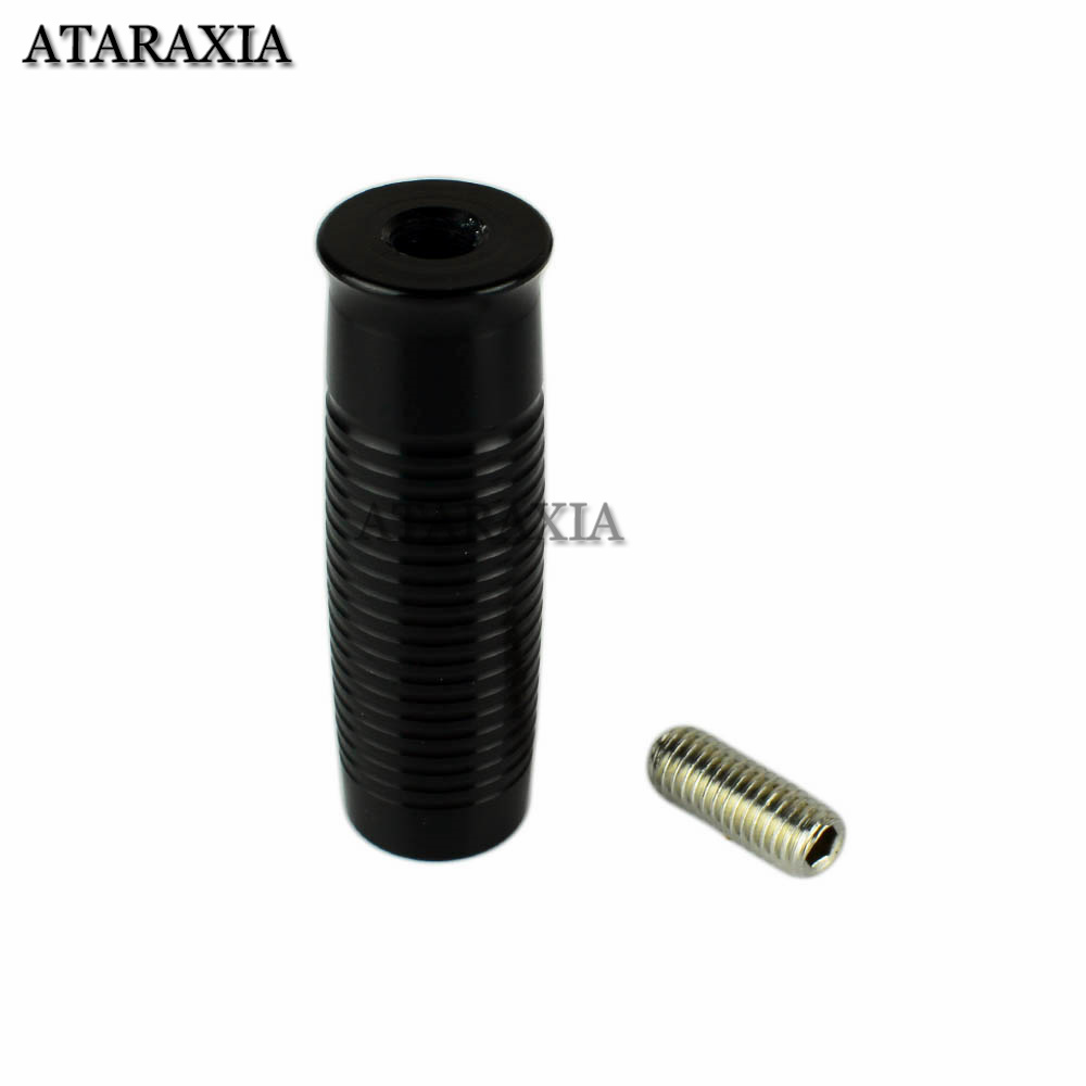Motorcycle Shifter Peg Shift G - Motorcycle Gear Xl recension och pris