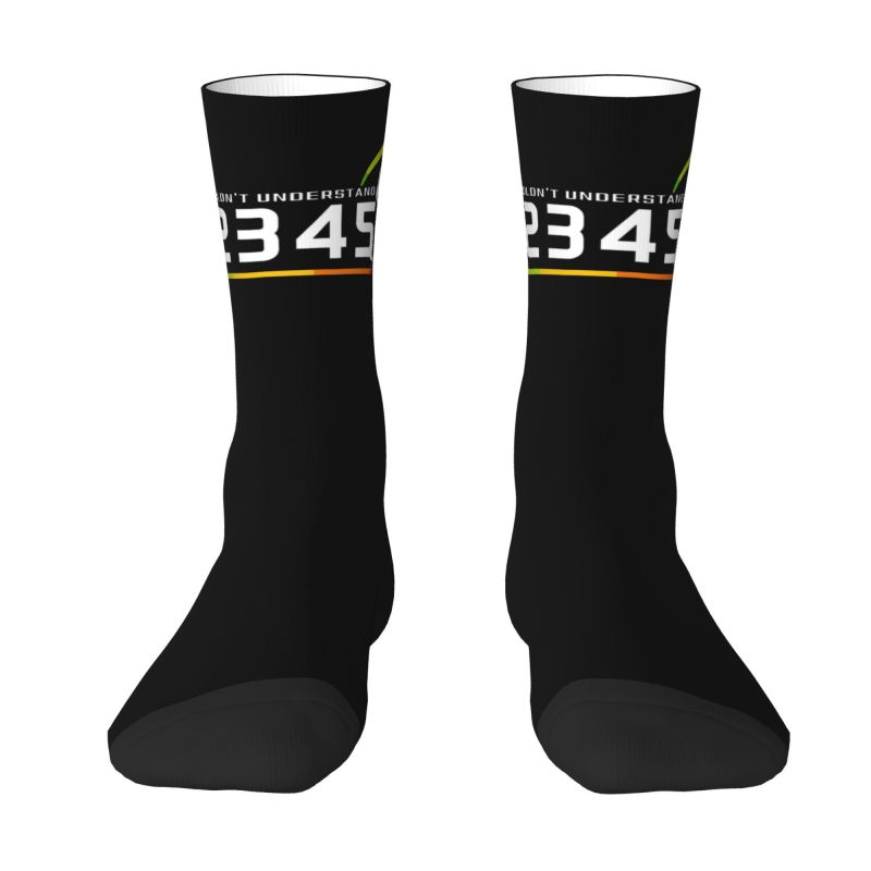Fun Men's 1n23456 Motorcycle G - Motorcycle Gear Youtube recension och pris