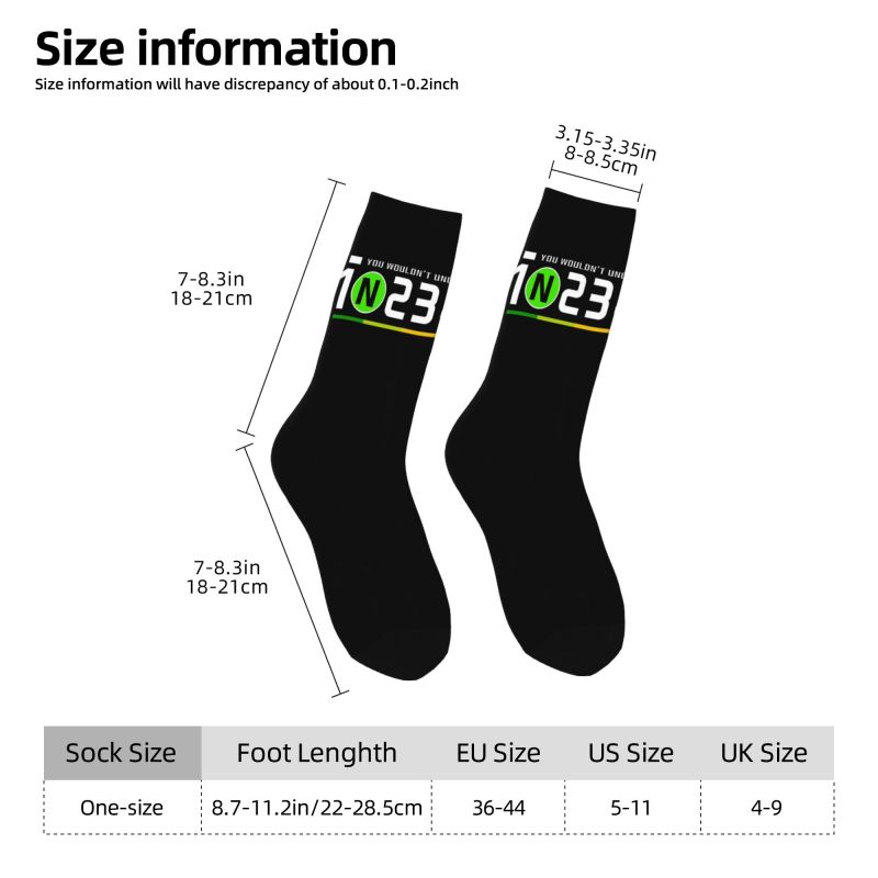 Fun Men's 1n23456 Motorcycle G - Motorcycle Gear Youtube recension och pris