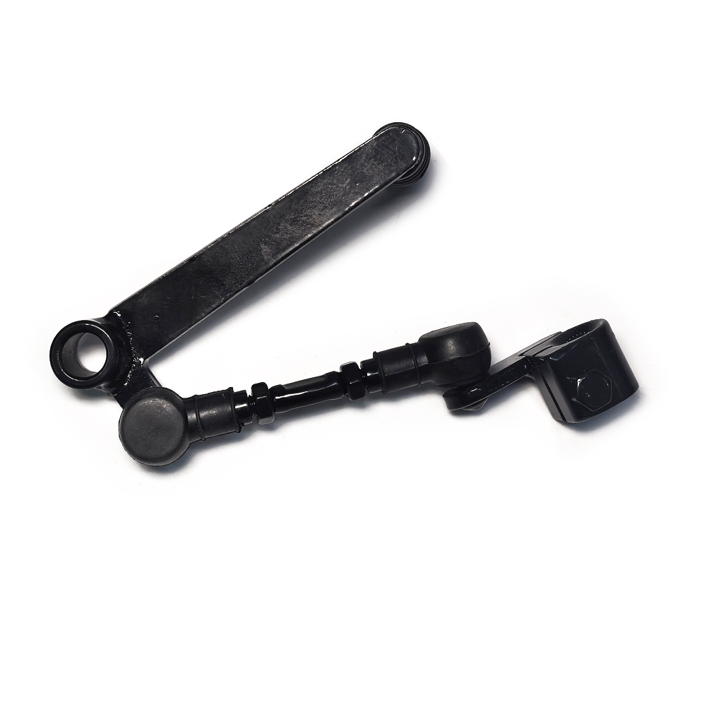 Motorcycle For Yamaha Tricker  - Motorcycle Gear Pattern recension och pris