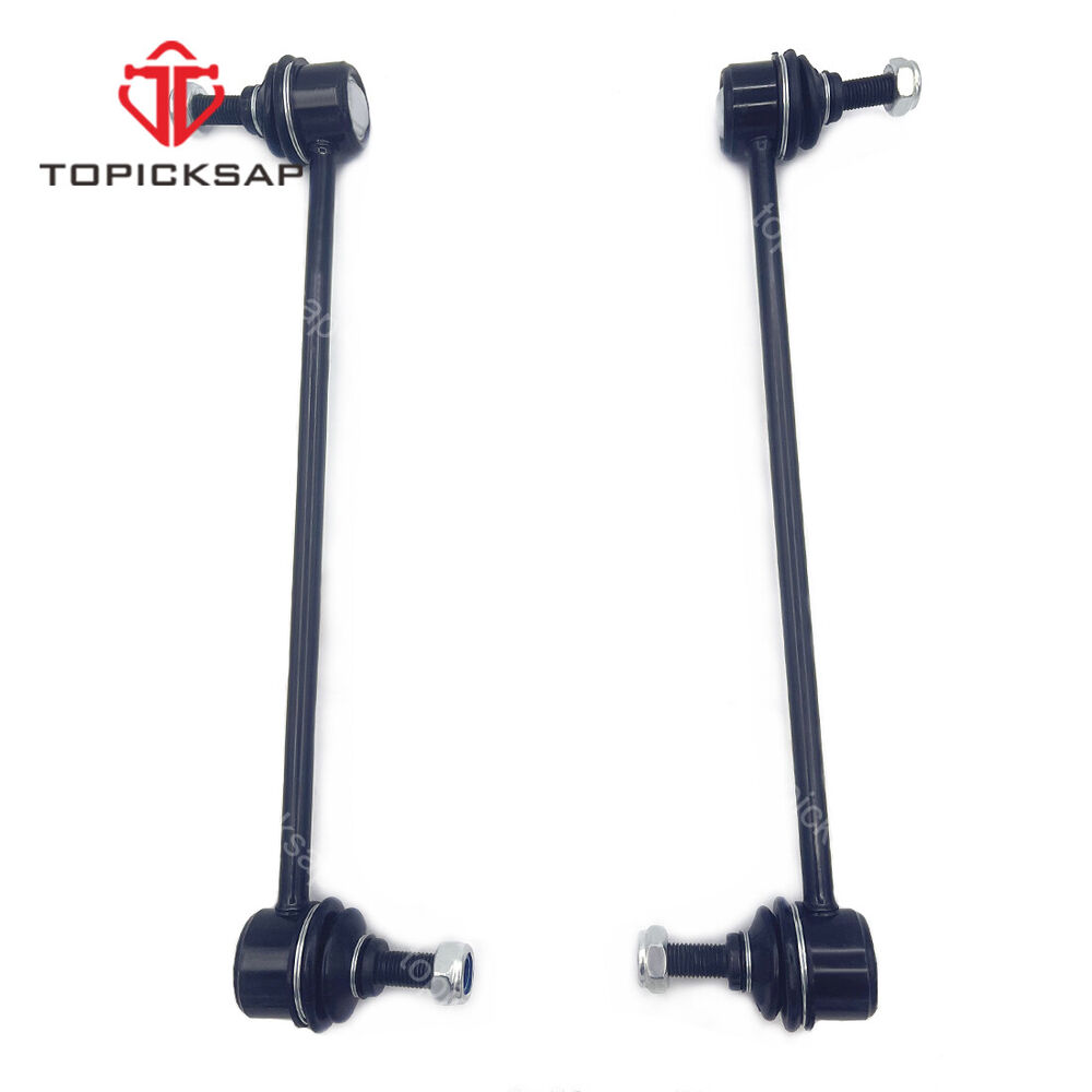 TOPICKSAP Set of 2pcs Front St - Motorcycle Gear Near Me recension och pris