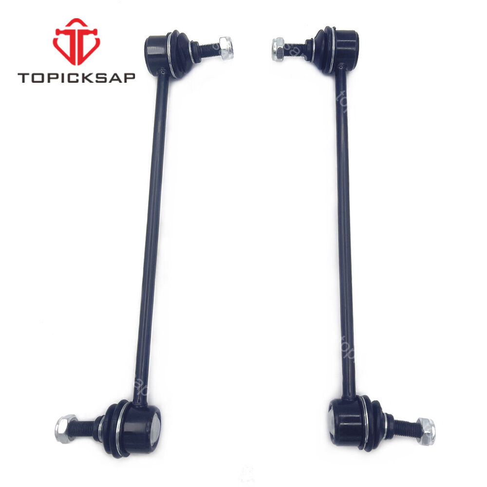 TOPICKSAP Set of 2pcs Front St - Motorcycle Gear Near Me recension och pris