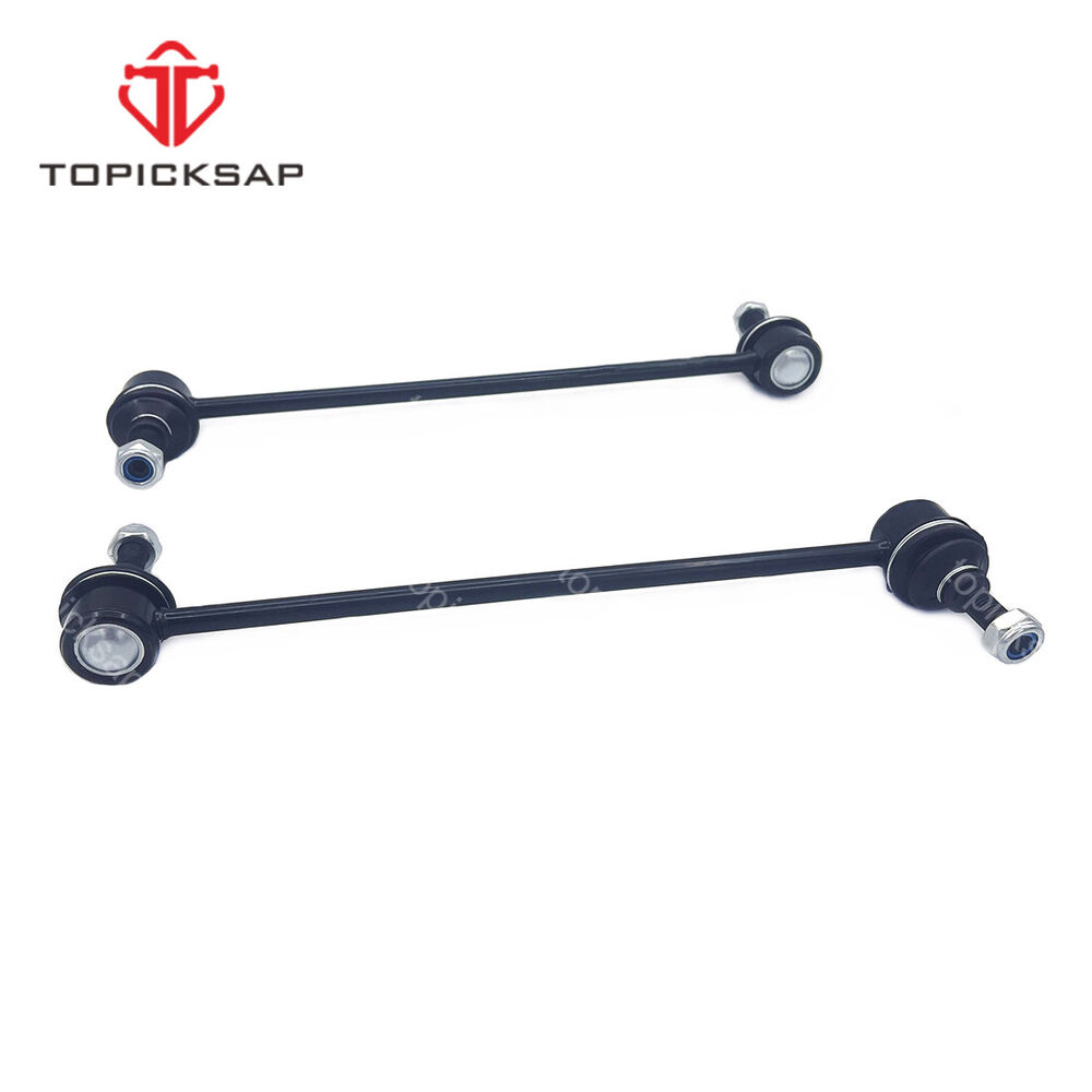 TOPICKSAP Set of 2pcs Front St - Motorcycle Gear Near Me recension och pris