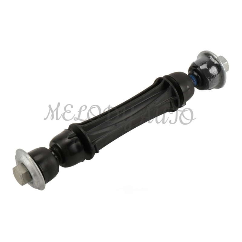 2PCS 23237268 25918049 Front S - Motorcycle Gear Near Me recension och pris