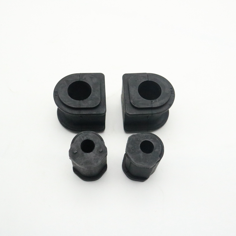 Car Parts Stabilizer Sway Bar  - Motorcycle Gear Near Me recension och pris
