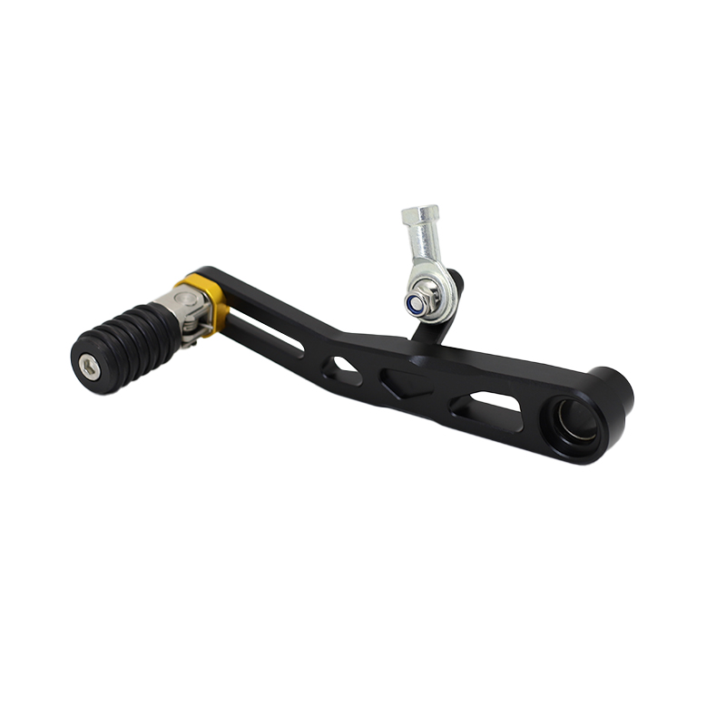 Adjustable Folding Gear Shifte - Motorcycle Gear Xl recension och pris