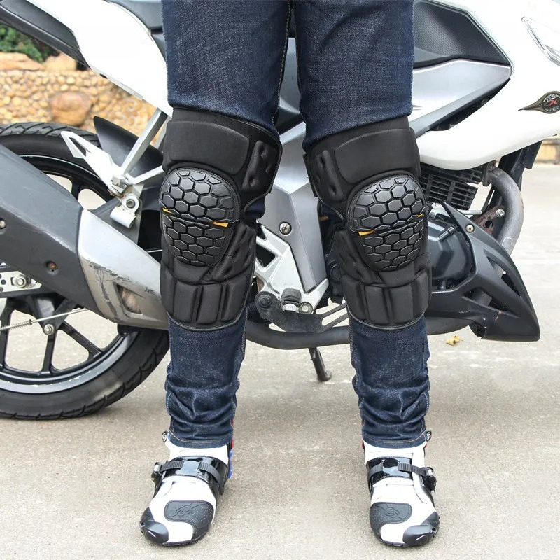 Off-road riding Comfortable we - Motorcycle Wearing Gear recension och pris