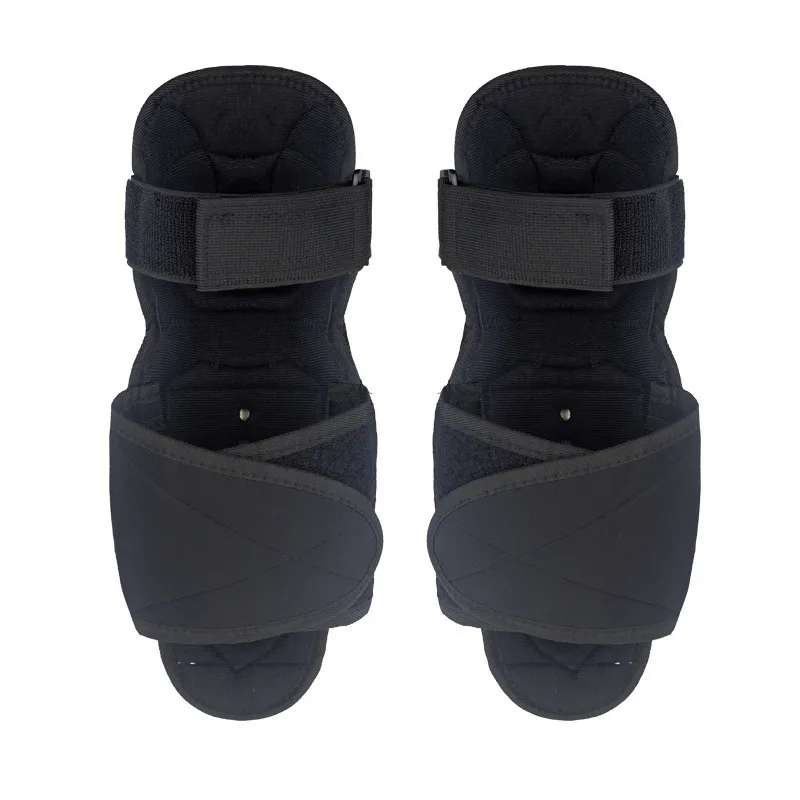 Off-road riding Comfortable we - Motorcycle Wearing Gear recension och pris