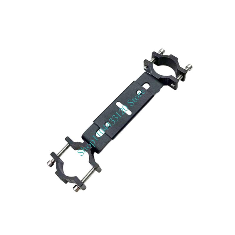 Motorcycle Headlight Mounting  - Motorcycle Gear Youtube recension och pris