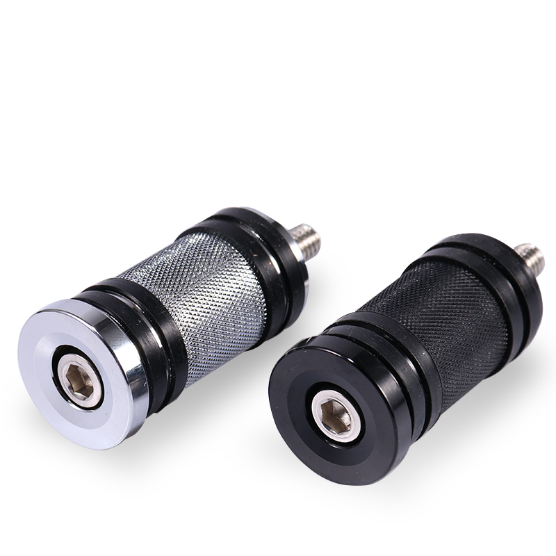 Motorcycle CNC Shift Gear Leve - Motorcycle Gear Xl recension och pris
