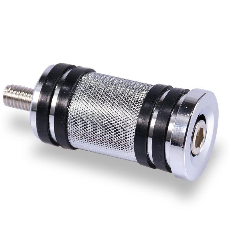 Motorcycle CNC Shift Gear Leve - Motorcycle Gear Xl recension och pris